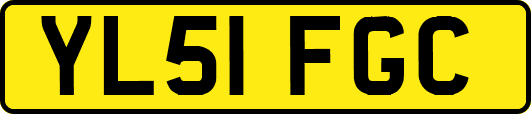 YL51FGC