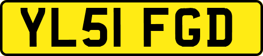 YL51FGD