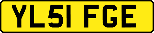 YL51FGE