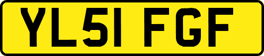 YL51FGF