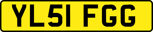 YL51FGG