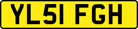 YL51FGH