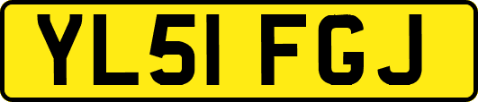 YL51FGJ