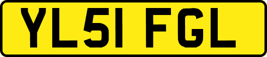 YL51FGL