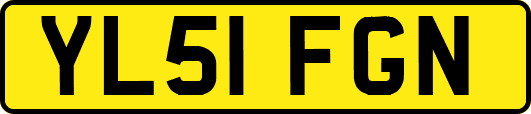 YL51FGN