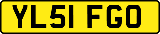 YL51FGO