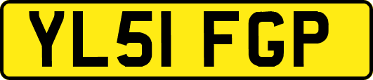 YL51FGP