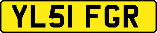 YL51FGR