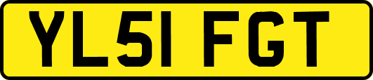 YL51FGT