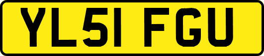 YL51FGU