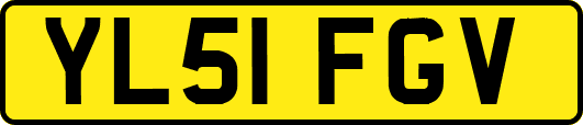 YL51FGV