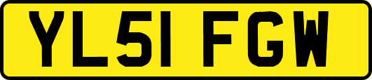 YL51FGW