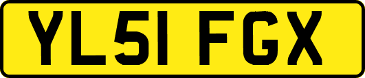 YL51FGX