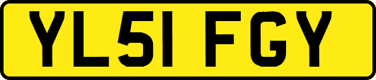 YL51FGY