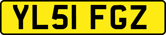 YL51FGZ
