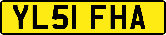 YL51FHA
