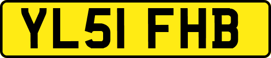 YL51FHB