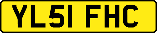 YL51FHC