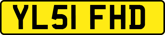 YL51FHD