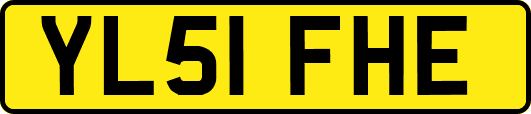 YL51FHE