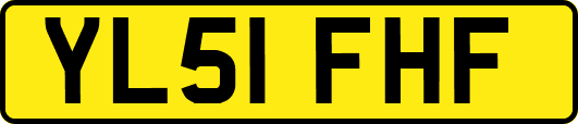 YL51FHF