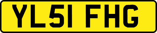 YL51FHG