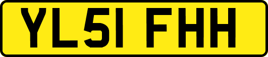 YL51FHH