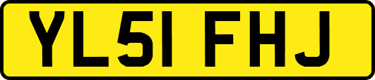 YL51FHJ