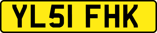 YL51FHK