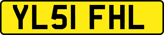 YL51FHL