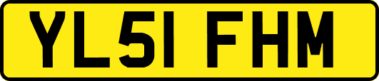 YL51FHM