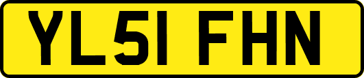 YL51FHN