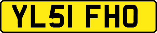 YL51FHO