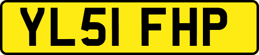 YL51FHP