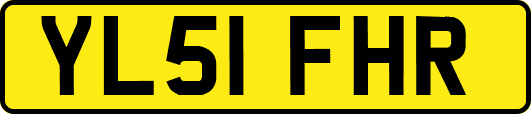 YL51FHR