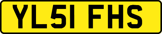 YL51FHS