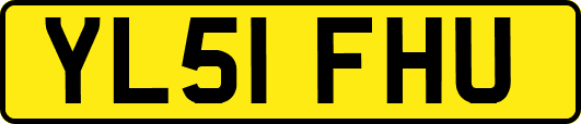 YL51FHU