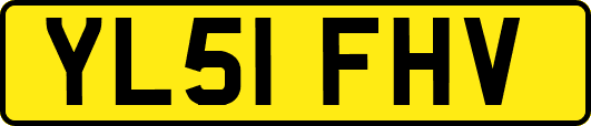 YL51FHV