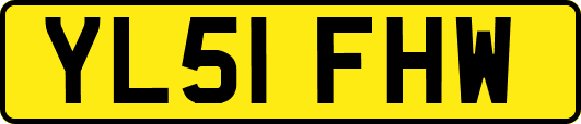 YL51FHW