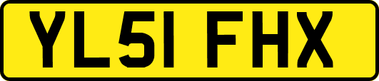 YL51FHX
