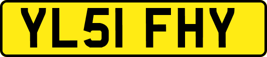 YL51FHY