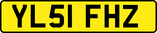 YL51FHZ