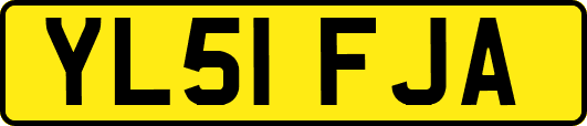YL51FJA
