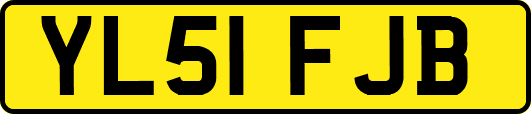 YL51FJB