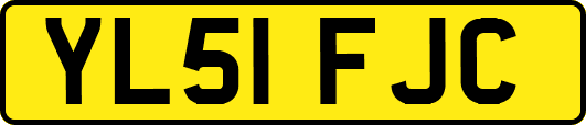 YL51FJC