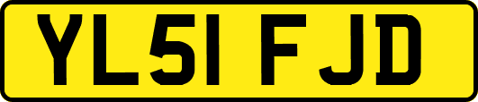 YL51FJD