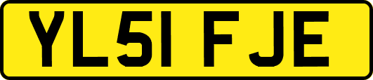 YL51FJE
