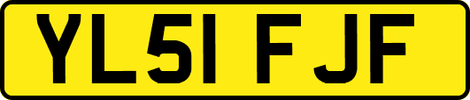 YL51FJF