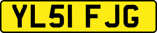 YL51FJG