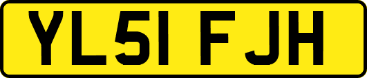 YL51FJH